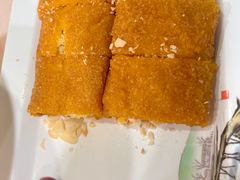 -益健美食大广场(北岭店)