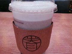-桃园眷村(万象天地店)