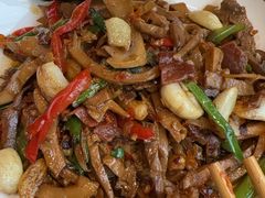 -辣公子·千岛湖私房菜(滨江店)