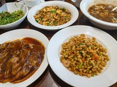 -紫光园(创始店)