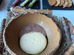 -翡翠36餐厅(浦东香格里拉店)