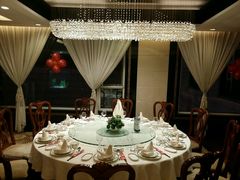 android_upload_pic-旺顺阁海鲜广场(亚运村店)