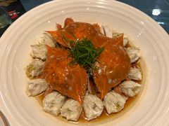 -一麦·龙岛(上海青浦店)
