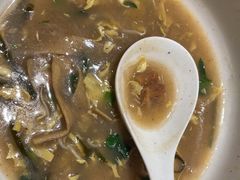 -老铺人家酒店(紫荆名流店)