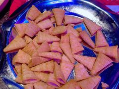 -钳真多钓虾馆·小龙虾海鲜烧烤(九六广场店)