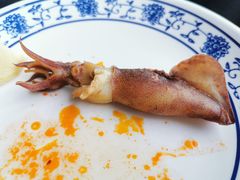 -蜀口香火锅