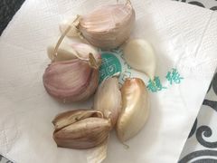 -普天和酒楼·新津菜·烤鸭·津门三代人团圆餐厅(天津之眼店)