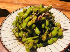 -KAOTOWN烤堂•烧烤(海汇港店)
