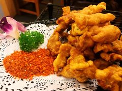 -川成串·自助串串香火锅(朝阳店)