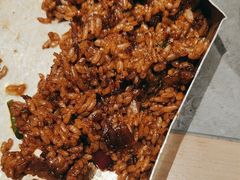 -小黑牛烤肉(聚隆店)