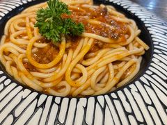 -疯克大象美式烤肉餐厅