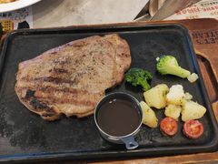 -必胜客(蜀山万象汇店)