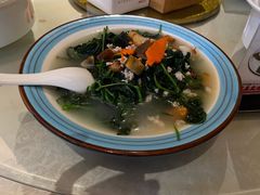 -老友王·南宁特色菜(金汇如意坊店)