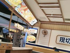 -粉小主·贵州酸汤牛肉粉(南京仙林金鹰店)