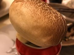 -外婆家(古墩印象城店)