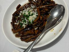 -新吉士·上海菜(浦东LCM置汇旭辉店)