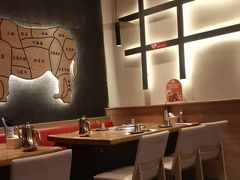 -汉拿山(北京上地华联店)