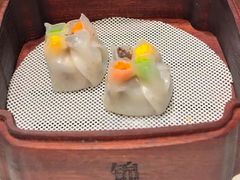 -锦楼·臻选新杭帮(正大广场店)