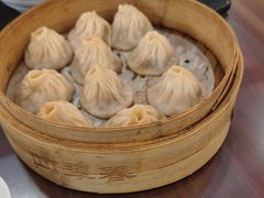 -四季春(美食街店)