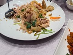 -顺德佬酒楼(愉龙店)