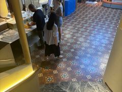 -羊巴道新疆菜·清真(上梅林店)