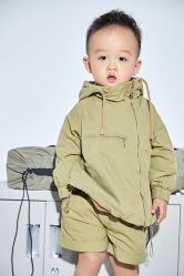 -INKIDS潮童社儿童摄影(朝阳大悦城店)