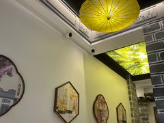 -姑苏家宴·苏帮菜·松鼠桂鱼(苏州总店)