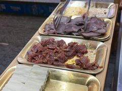 -阿昌白族石板烧(大理古城店)