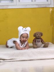 点击看大图 -爱儿美儿童摄影(朝阳公园店)