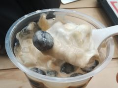 -肯德基(东直门来福士店)