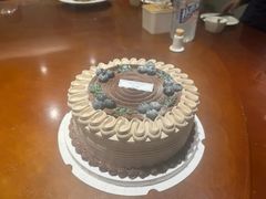 -赶海部落海鲜城(海阳路店)