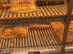 -资溪面包(城中店)