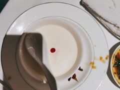 -红雀围·海鲜火锅(陆家嘴中心店)