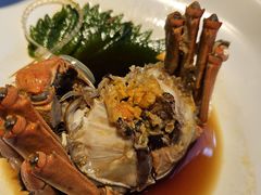 -苏帮袁Sue Cuisine(来福士店)