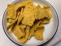 -930私房菜(欧阳路店)