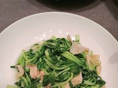 -一澜江宴·江景地标楚菜(江滩公园店)