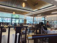 -陶缘一号·四季缘·老字号顺德菜·户外婚礼家宴(西滘店)