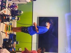 -童程童美·信息学竞赛·机器人编程·少儿编程(大钟寺校区)