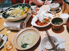 -湘拾(壹方北馆店)
