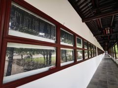 -苏州文庙(姑苏区)