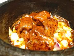 -禧宴Joyous Restaurant(禧园店)
