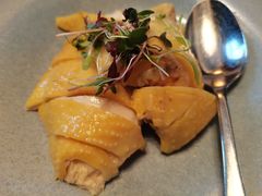 -上海苏宁宝丽嘉酒店·嘉府壹号中餐厅