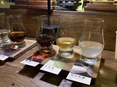 -兮禾酒馆(护国路店)