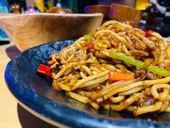 -蒙料·手把肉(望京店)
