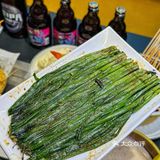 边撸串边唱歌🎤北京聚会天花板⬇️