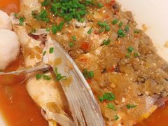 -凤凰湘语·湘粤鲜融(浦东旗舰店)