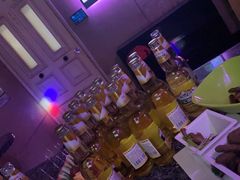 -唛歌KTV(城西银泰店)