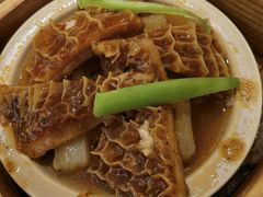 -蔡澜点心·粤菜(西单大悦城店)