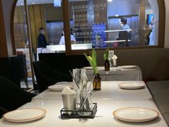 -阿妮叶李(光谷世界城店)
