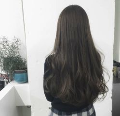 -GIRL STYLE 烫发·染发沙龙